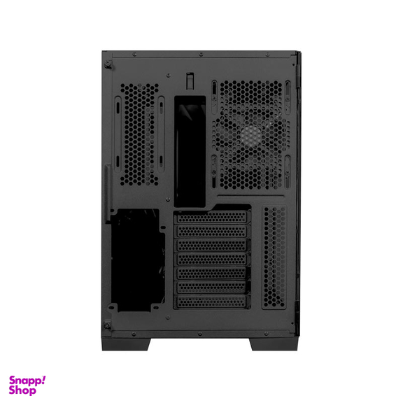 کیس کامپیوتر مخصوص بازی اوست مدل GT-AQ14-MB