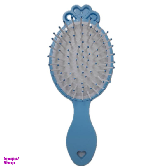 برس کودک جیران مدل مرد عنکبوتی