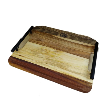 سینی رایکا مدل دارکوب