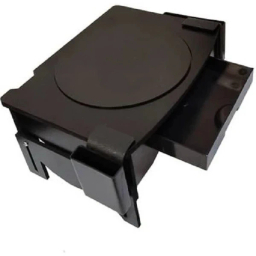 زیر مانیتوری انزو مدل Z-480