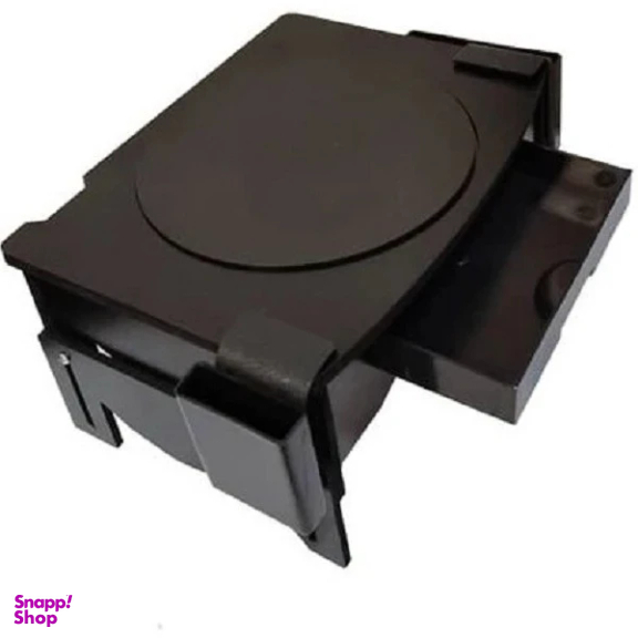 زیر مانیتوری انزو مدل Z-480
