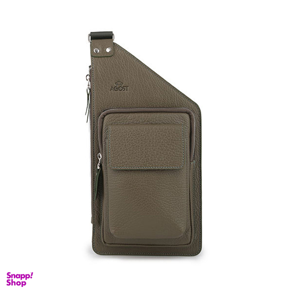 کیف رودوشی آگوست مدل 310015