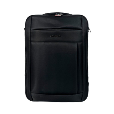 کوله پشتی لپ تاپ مکنیل مدل ANTLER MC-429