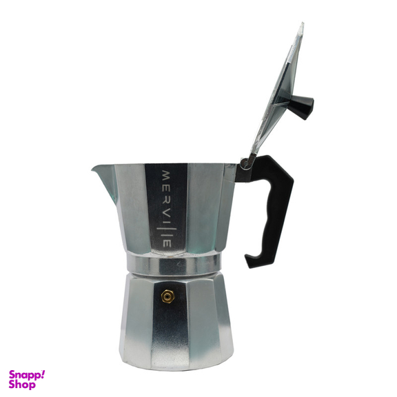 موکاپات مرویل مدل 6 Cup