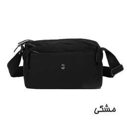 کیف رودوشی زنانه بوبو کد 1651