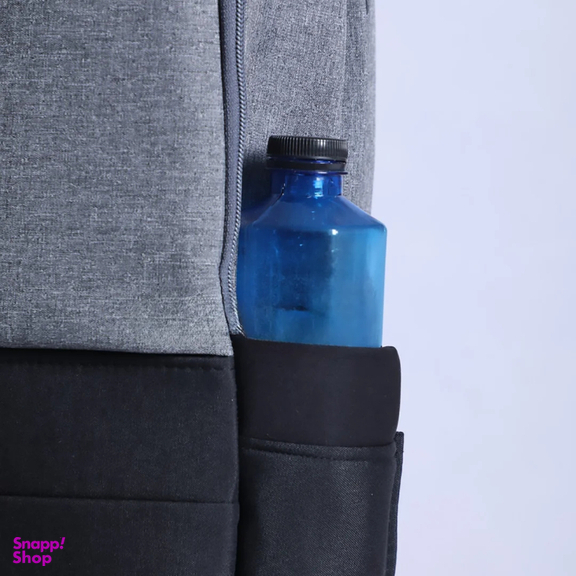 کوله پشتی سفری مایسا مدل My-1202
