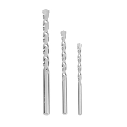 ست دریل برقی رونیکس مدل RS-0008 مجموعه  33 عددی