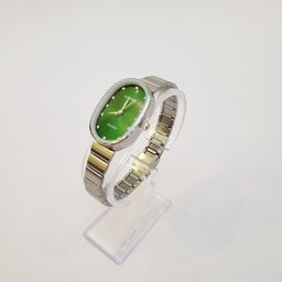 ساعت مچی عقربه ای کاسیو کد 1002