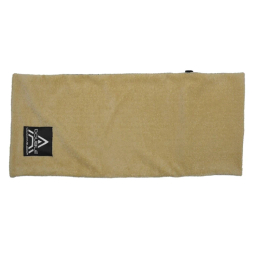 حوله ورزشی مدل GS-m-M-125619