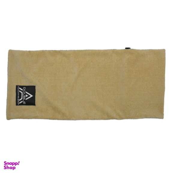 حوله ورزشی مدل GS-m-M-125619