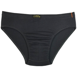 شورت مردانه آریان نخ باف کد 1312 مجموعه 3 عددی