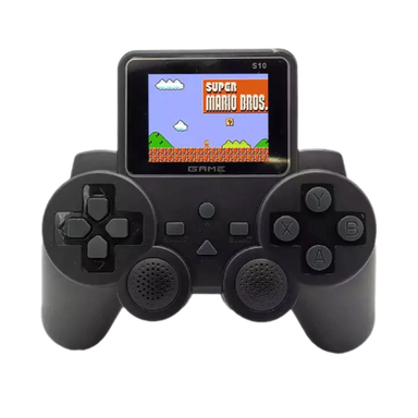 کنسول بازی پرتابل دستی Controller GamePad مدل S10