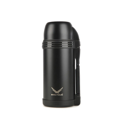 فلاسک اسنوهاک مدل Victoria کد SN-6145 گنجایش 1.5 لیتر