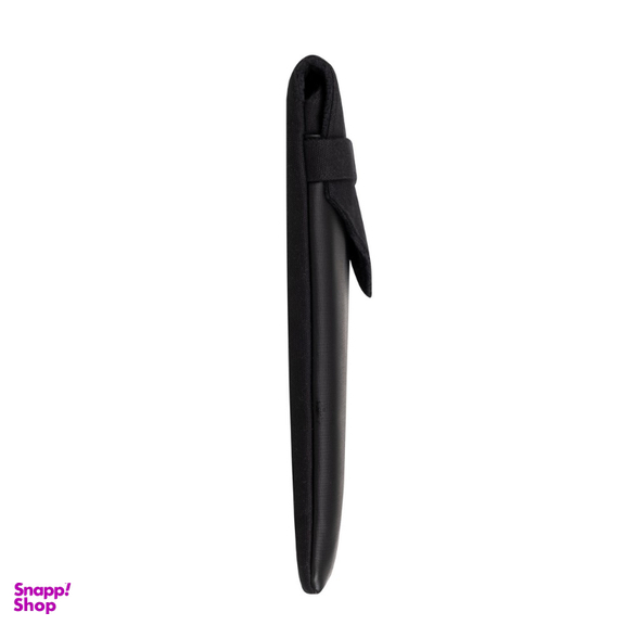 کاور لپ تاپ ریوا کیس کد 8503