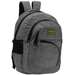 کوله پشتی پسرانه توریث مدل VESTAR-1100