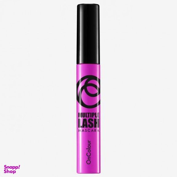 ریمل مدل مالتیپل لش کد 41715