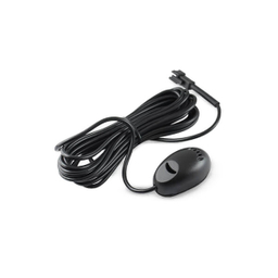 ردیاب خودرو استیلاک مدل GT06