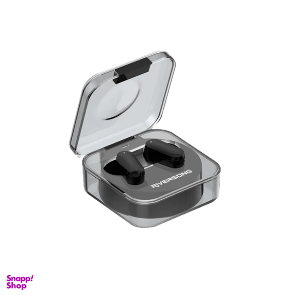 ایرفون بلوتوثی ریورسانگ مدل Airfly M7 EA251