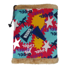 کلاه تک پارچه ای مدل tp137