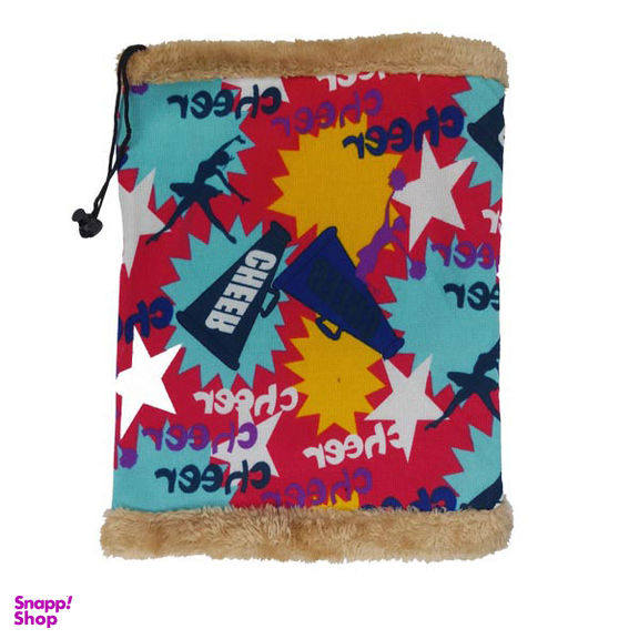 کلاه تک پارچه ای مدل tp137