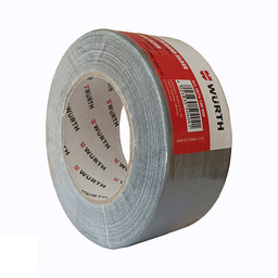 چسب برزنتی ضد آب وورث مدل w-01 طول 50 متر