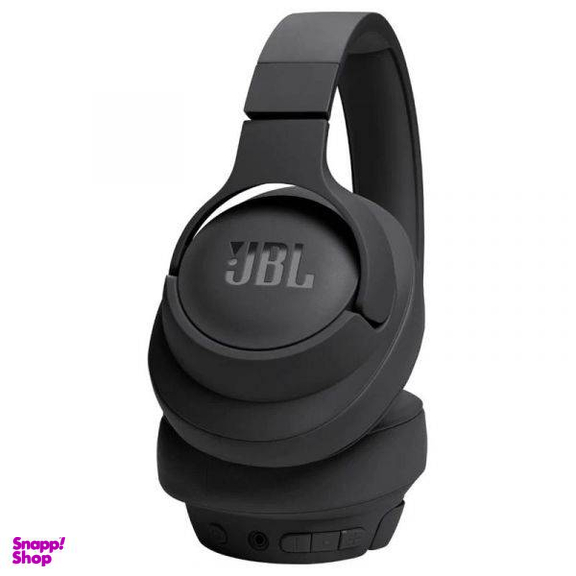 هدفون بی سیم بلوتوثی جی بی ال مدل Tune 720BT