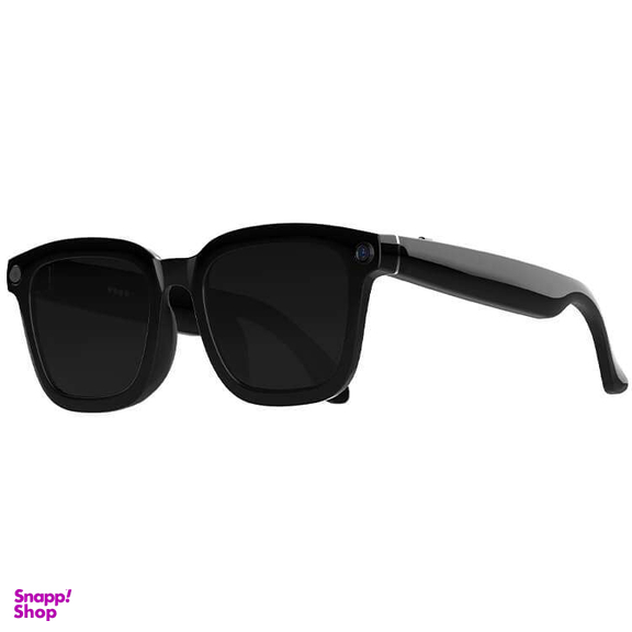 عینک هوشمند و هدست مترجم با قابلیت فیلمبرداری مدل V03-T5