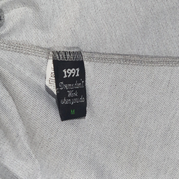 شلوار ورزشی مردانه نوزده نودیک مدل SH1962 G