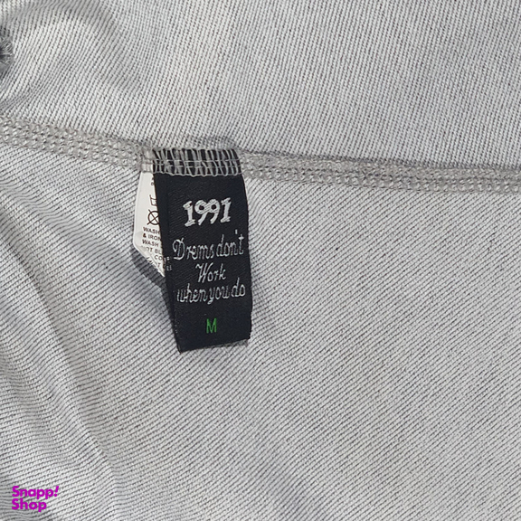 شلوار ورزشی مردانه نوزده نودیک مدل SH1962 G