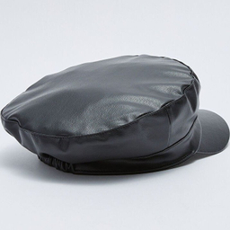 کلاه زنانه ال سی وایکیکی مدل w37