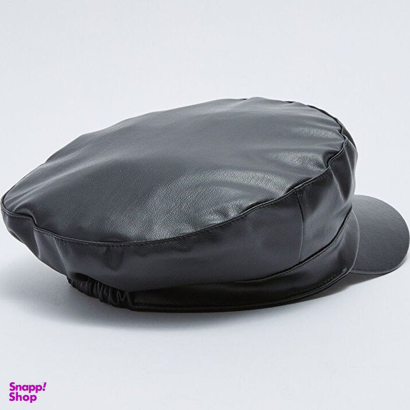 کلاه زنانه ال سی وایکیکی مدل w37