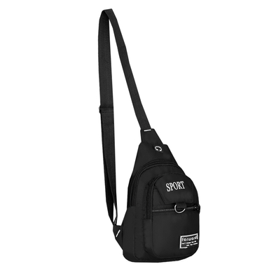 کیف کراس بادی فوروارد کد FCLT930