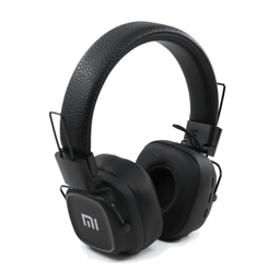 هدفون بی سیم بلوتوثی Mi مدل M-30