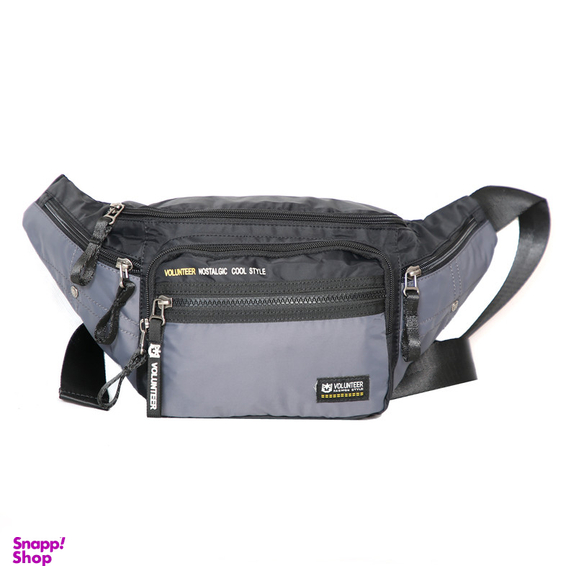 کیف کمری والنتیر مدل SBV1801-03