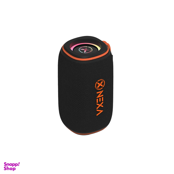 اسپیکر بلوتوثی قابل حمل نکسا مدل S315