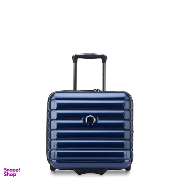 چمدان خلبانی دلسی مدل SHADOW 5.0 کد 2878451