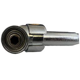 رابط سر دریلی 90 درجه جاب مدل JB-2090