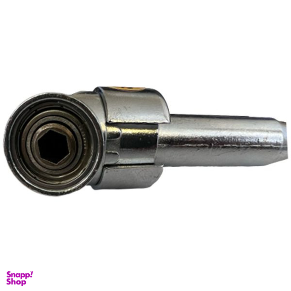 رابط سر دریلی 90 درجه جاب مدل JB-2090