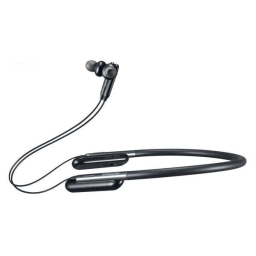 هدفون بلوتوثی گردنی طرح سامسونگ مدل 1 UFlex