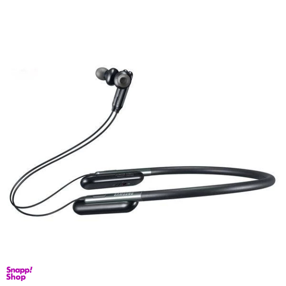 هدفون بلوتوثی گردنی طرح سامسونگ مدل 1 UFlex