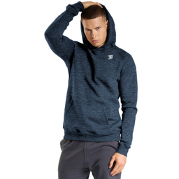 هودی ورزشی مردانه نوزده نودیک مدل GK1941 NB