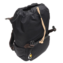 کوله پشتی نشنال جئوگرافیک مدل GEO UN TAHITI N27321