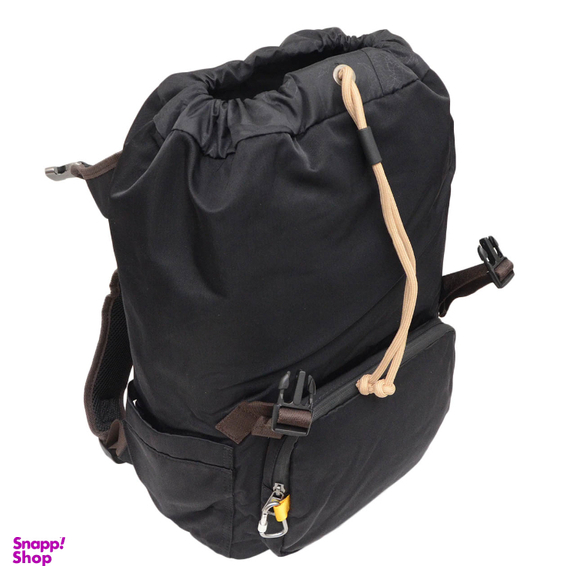 کوله پشتی نشنال جئوگرافیک مدل GEO UN TAHITI N27321