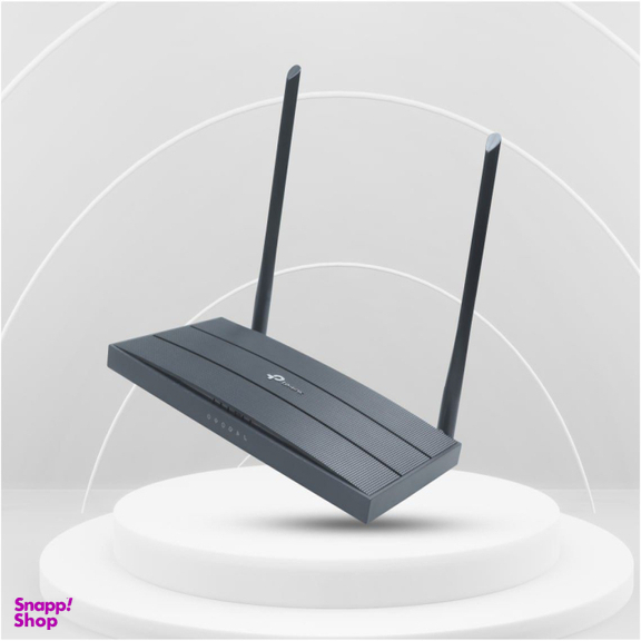 مودم فیبر نوری تی پی لینک مدل XC220-G3v