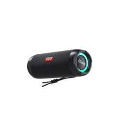 اسپیکر پرتابل میفا مدل Wild Rod