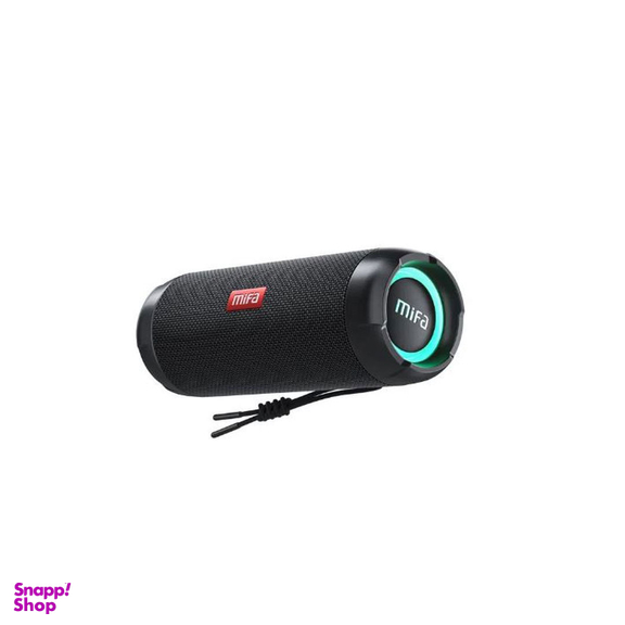 اسپیکر پرتابل میفا مدل Wild Rod