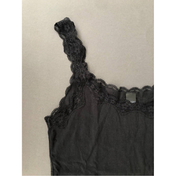 تاپ زنانه اسمارا کد 5033 رنگ مشکی