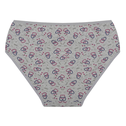 شورت زنانه دکسونری مدل 340017104 مجموعه 2 عددی