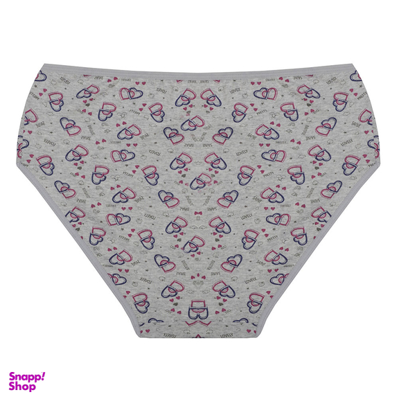 شورت زنانه دکسونری مدل 340017104 مجموعه 2 عددی