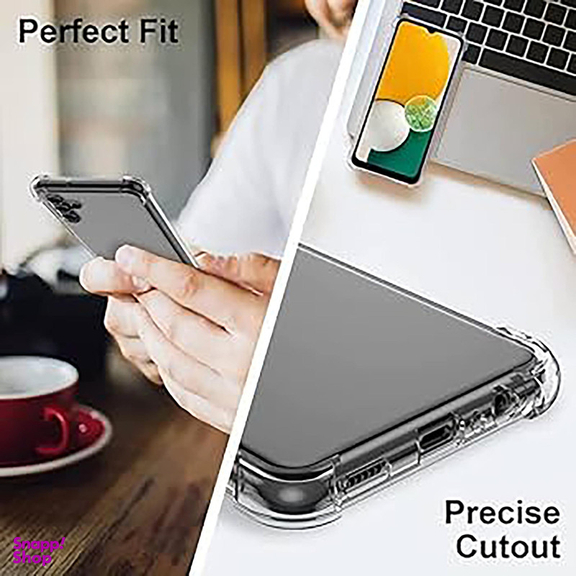 کاور دیامانته مدل Bianco Gn مناسب گوشی موبایل شیائومی Redmi Note 14 Pro 5G